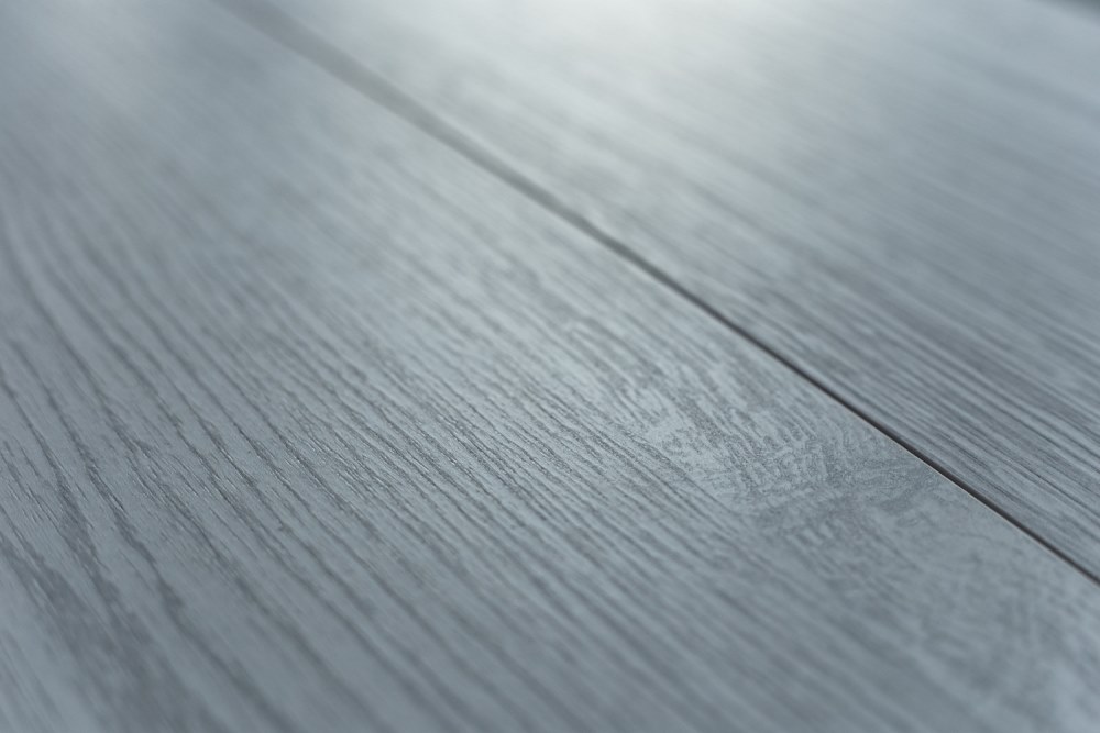 Плитка каменно-полимерная "Art Tile" Дуб Новик (1220*181*5,5 мм) — купить в Белгороде