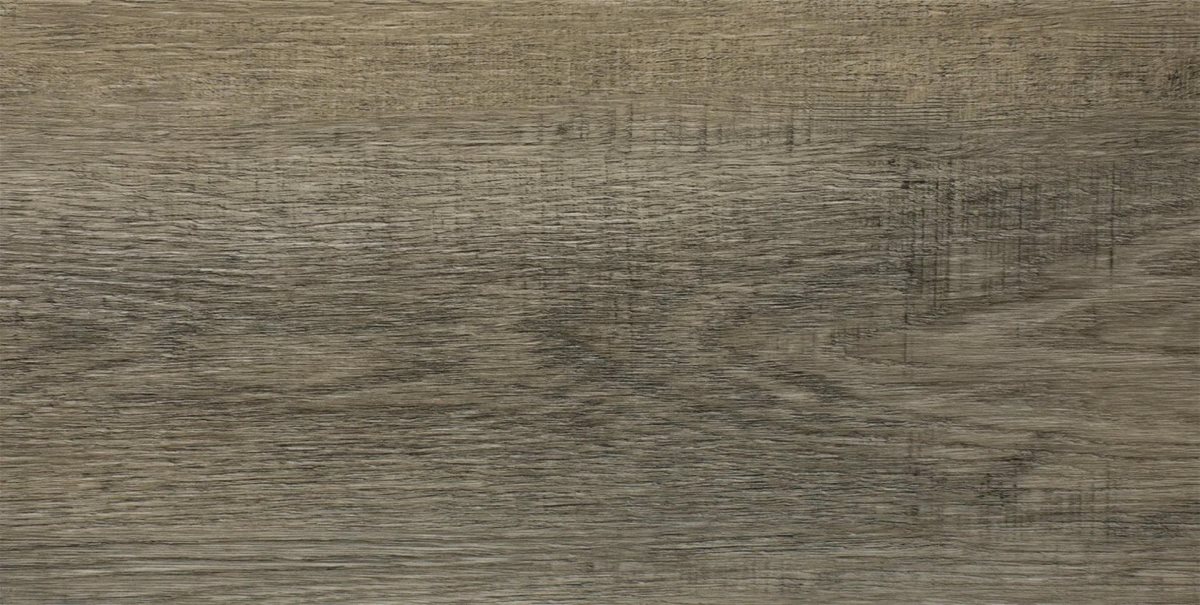 Виниловые полы "Aquafloor" Quartz SPC AF3510QV (1220*180*3,5 мм) — купить в Белгороде