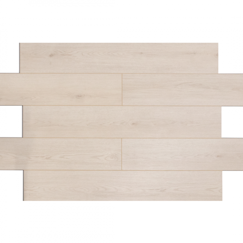 SPC ламинат Дуб Палаван 312 (1200*182*5 мм) — купить в Белгороде