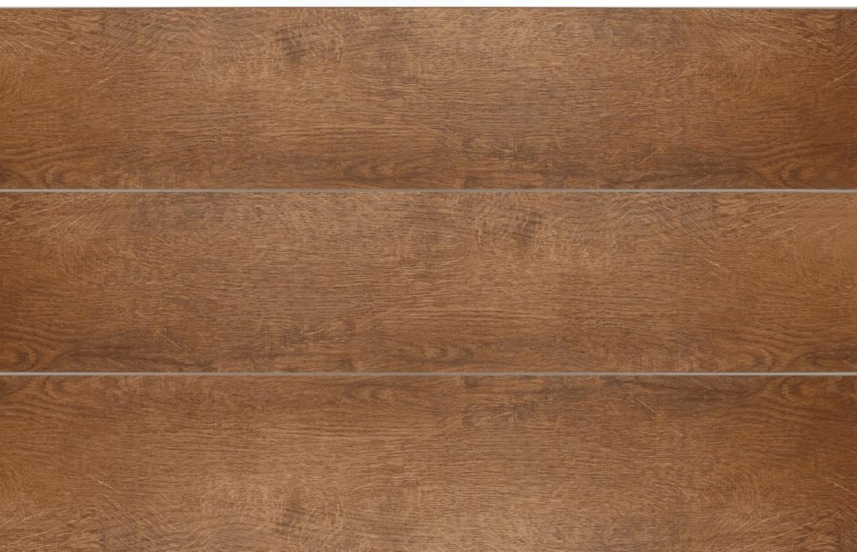 Виниловое напольное покрытие ScandiWood 16 Дуб Умео (180*1220*5 мм) — купить в Белгороде