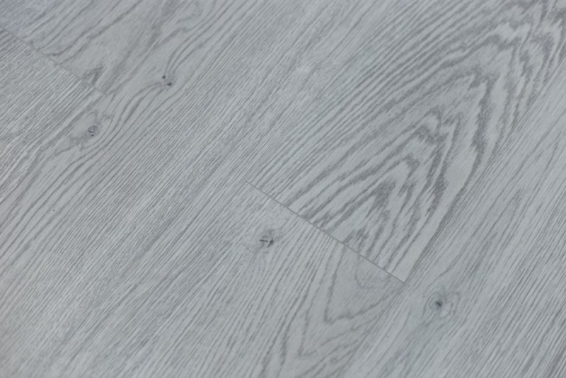 Плитка каменно-полимерная "Art Tile" Дуб Новик (1220*181*5,5 мм) — купить в Белгороде