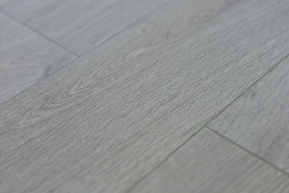 Плитка каменно-полимерная "Art Tile" Дуб Патрокл (1220*181*5,5 мм) — купить в Белгороде