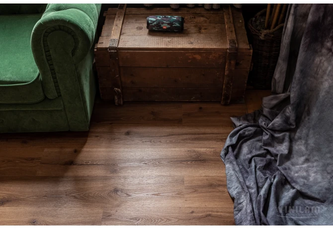 SPC ламинат Дуб Норден (1220*181*3,7 мм) — купить в Белгороде