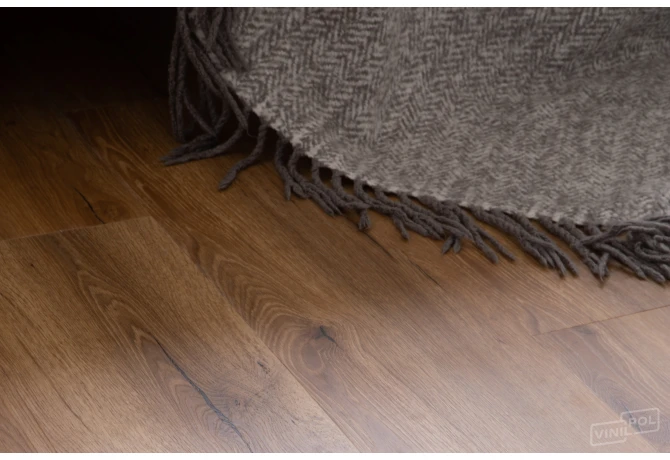 SPC ламинат Дуб Сан-Ремо (1220*228*6 мм) — купить в Белгороде