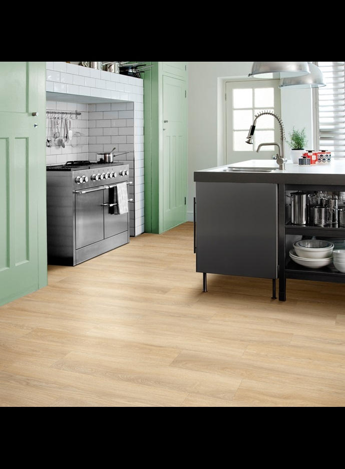 Замковая ПВХ плитка Noble Oak 246 (1251*189*5 мм) — купить в Белгороде