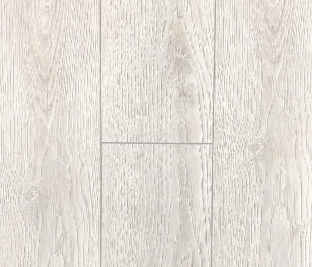 Ламинат "SunFloor" 8/32 4V Дуб Лайн 37 (1380*193*8 мм) — купить в Белгороде