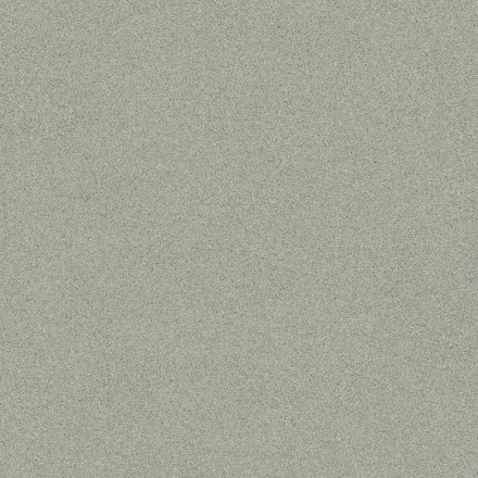 Линолеум полукоммерческий "IVC" Corsa Marras T96 (3м) — купить в Белгороде