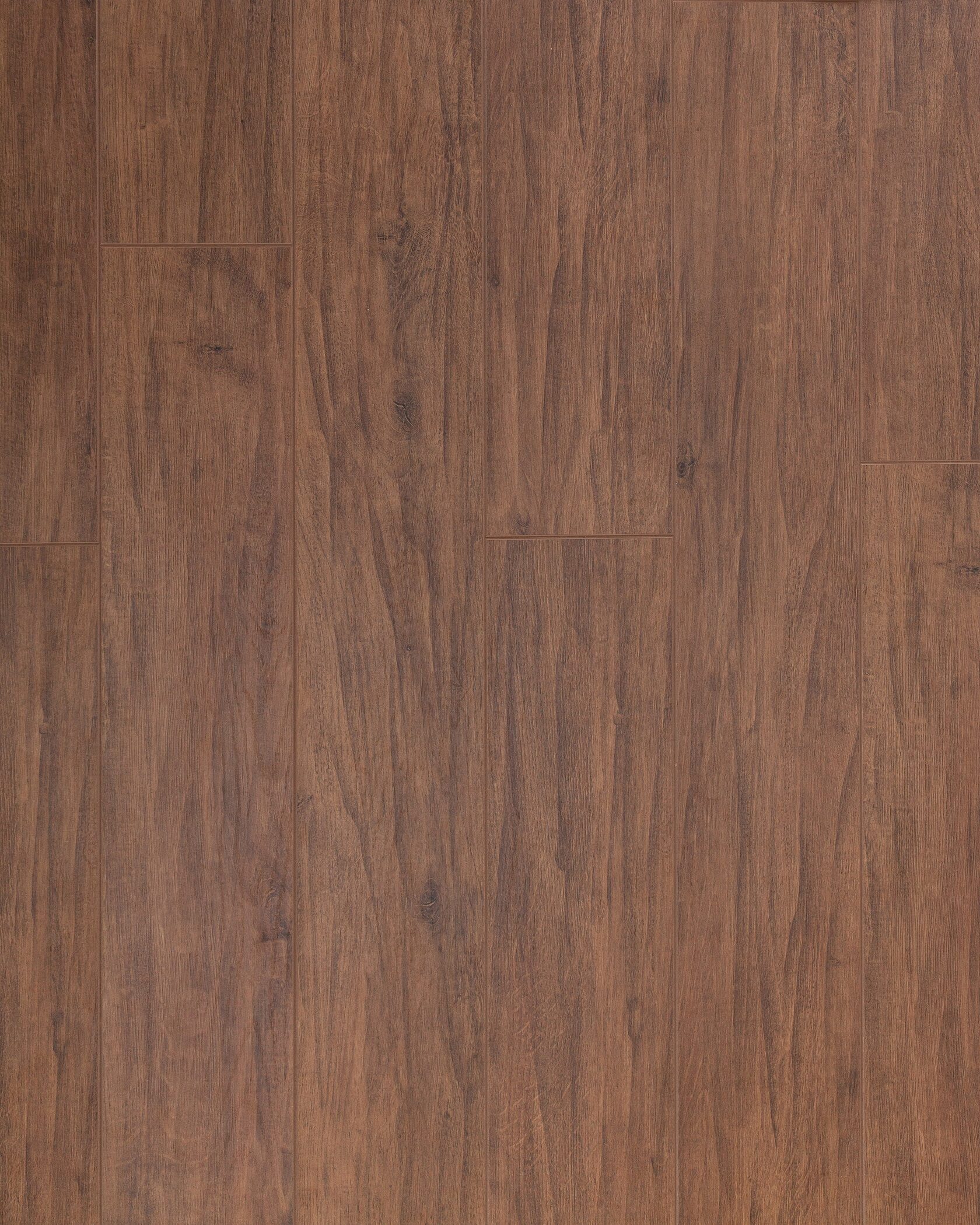 Ламинат "Bonkeel" Dream Wood 400 (1292*159*8 мм) — купить в Белгороде