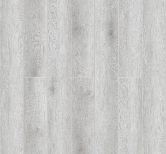 SPC ламинат "Royce" Sense Дуб Дженне 702 (1200*180*4 мм) — купить в Белгороде