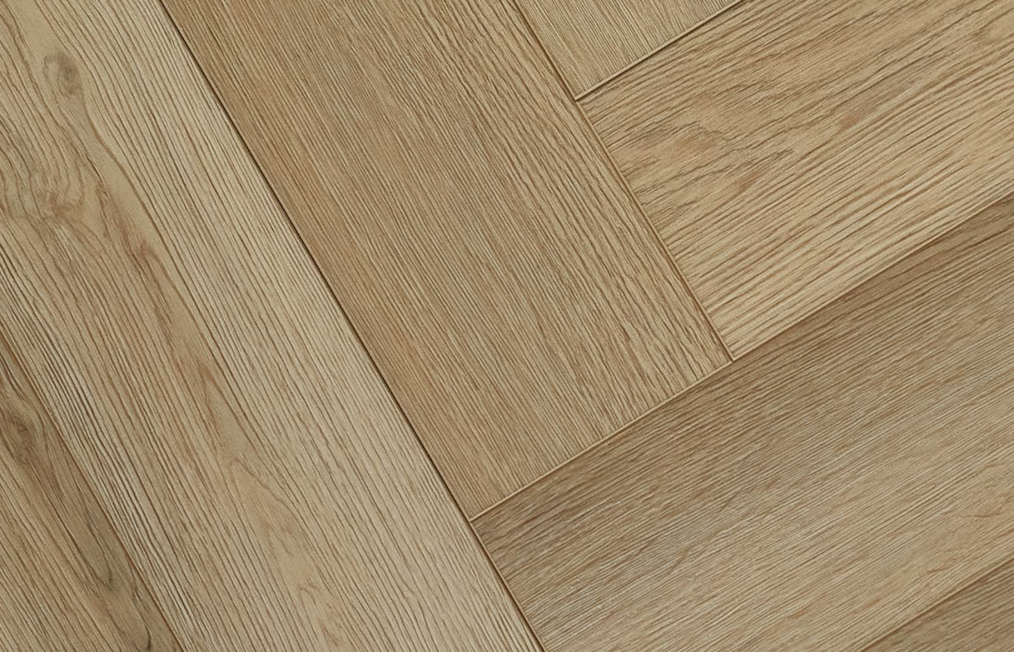 SPC плитка для пола Дуб Амбер (610*122*5,5 мм) — купить в Белгороде