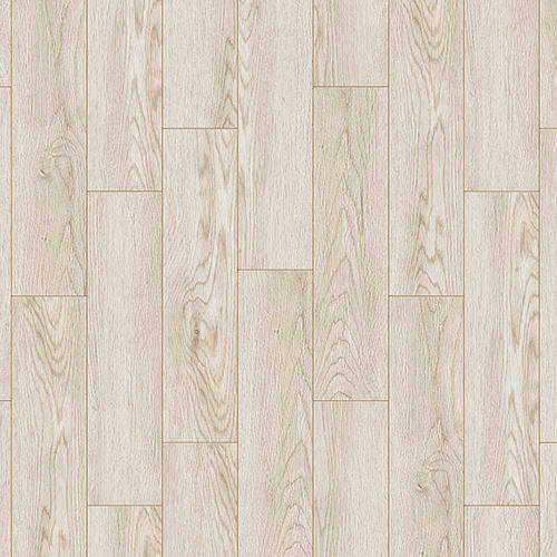 Линолеум бытовой "Комитекс" Атланта Рига 478 (1,5м) — купить в Белгороде