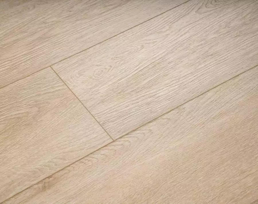 Виниловая плитка "Zeta" La Casa Катания (1220*180*4 мм) — купить в Белгороде