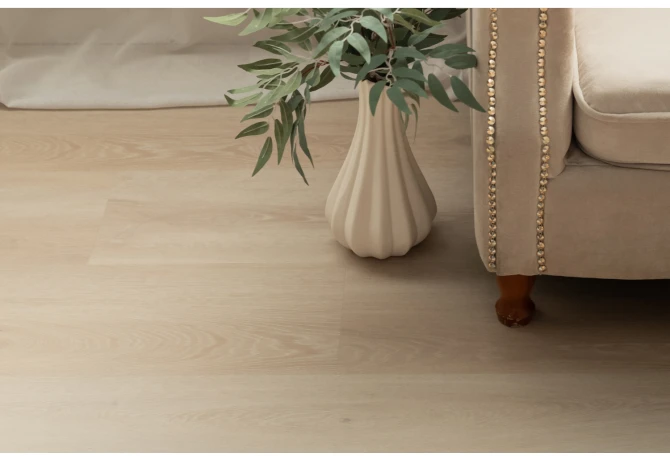 Кварц-винил Дуб Ното (1219,6*228,6*2 мм) — купить в Белгороде