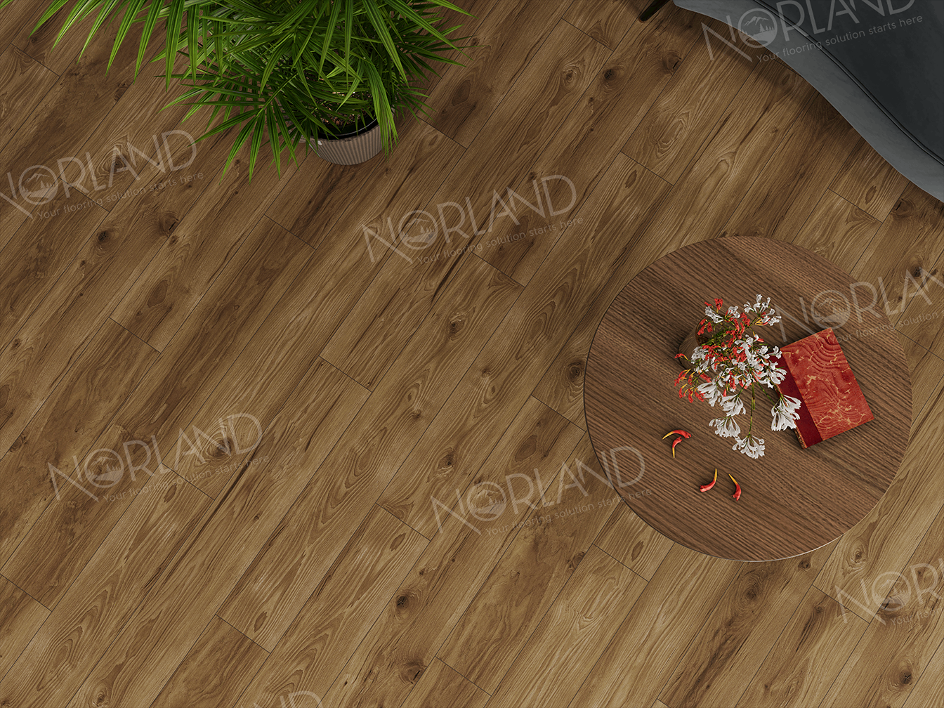 Ламинат "Norland" Дуб Корсика (1220*198*12 мм) — купить в Белгороде