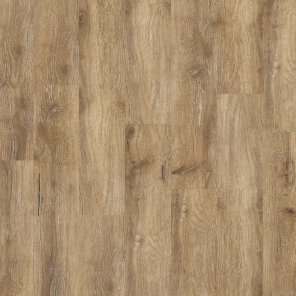 ПВХ плитка «Tarkett» Porter (914,4*152,4*3 мм) — купить в Белгороде