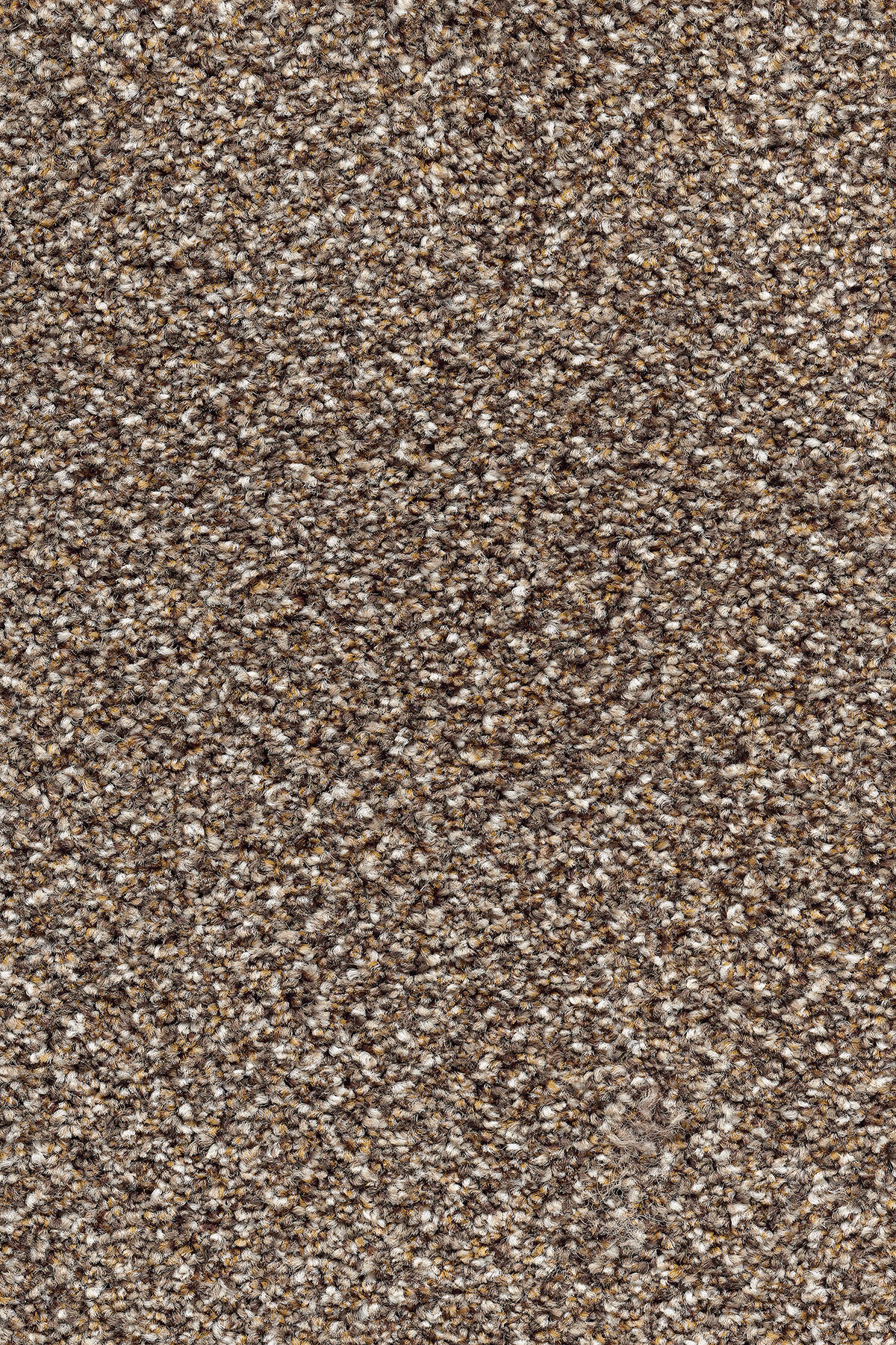 Ковровое покрытие "Bonkeel" Stainaway Tweed 42 (ширина 4м) — купить в Белгороде