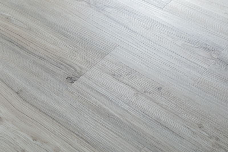 Замковая ПВХ плитка "Aquafloor" Quartz AF3504QV (1220*180*3,5мм) — купить в Белгороде