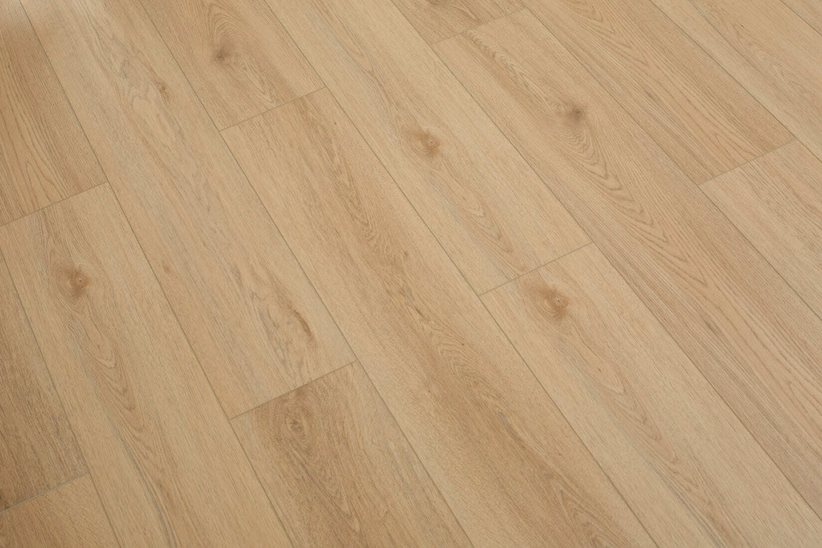 Плитка SPC "OneFloor" 9027 (1220*184*4 мм) — купить в Белгороде