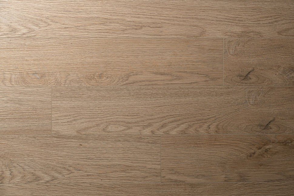 Виниловый ламинат "Bonkeel" Style Дуб Стоктон (1200*125*4 мм) — купить в Белгороде