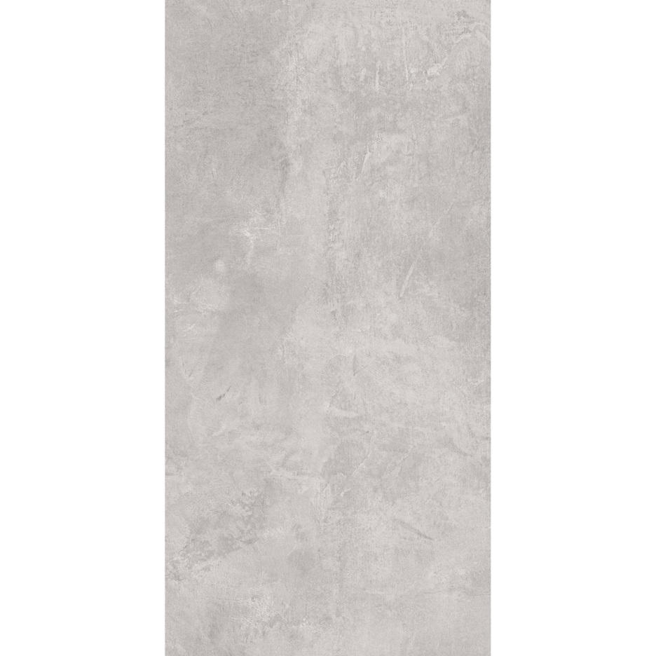 Замковая ПВХ плитка Jet Stone 46934 (610*303*6 мм) — купить в Белгороде