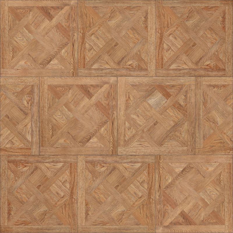 Замковая ПВХ плитка "Aquafloor" AF7004VS (600*600*7 мм) — купить в Белгороде