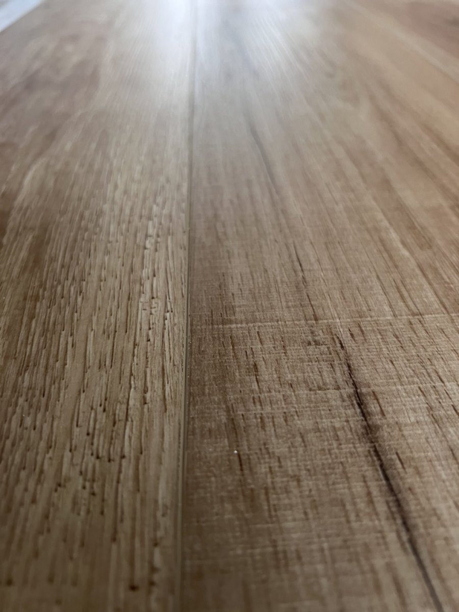 SPC ламинат "OneFloor" ЕСО 5011 (4V фаска) (1220*184*4 мм) — купить в Белгороде