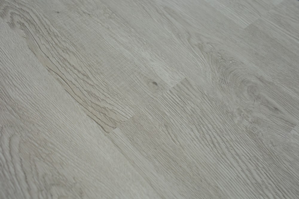 Кварцвиниловая плитка "Art Tile" Лиственница Жуан (900*150*3,5 мм) — купить в Белгороде