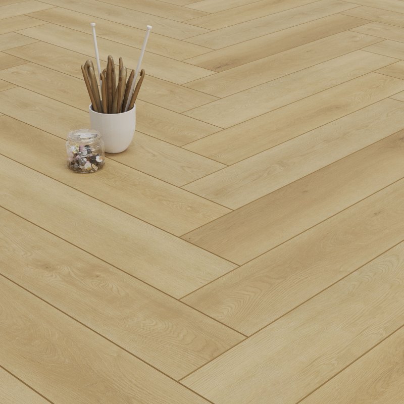 SPC ламинат  "Aberhof" Tofes (640*128*5 мм) — купить в Белгороде