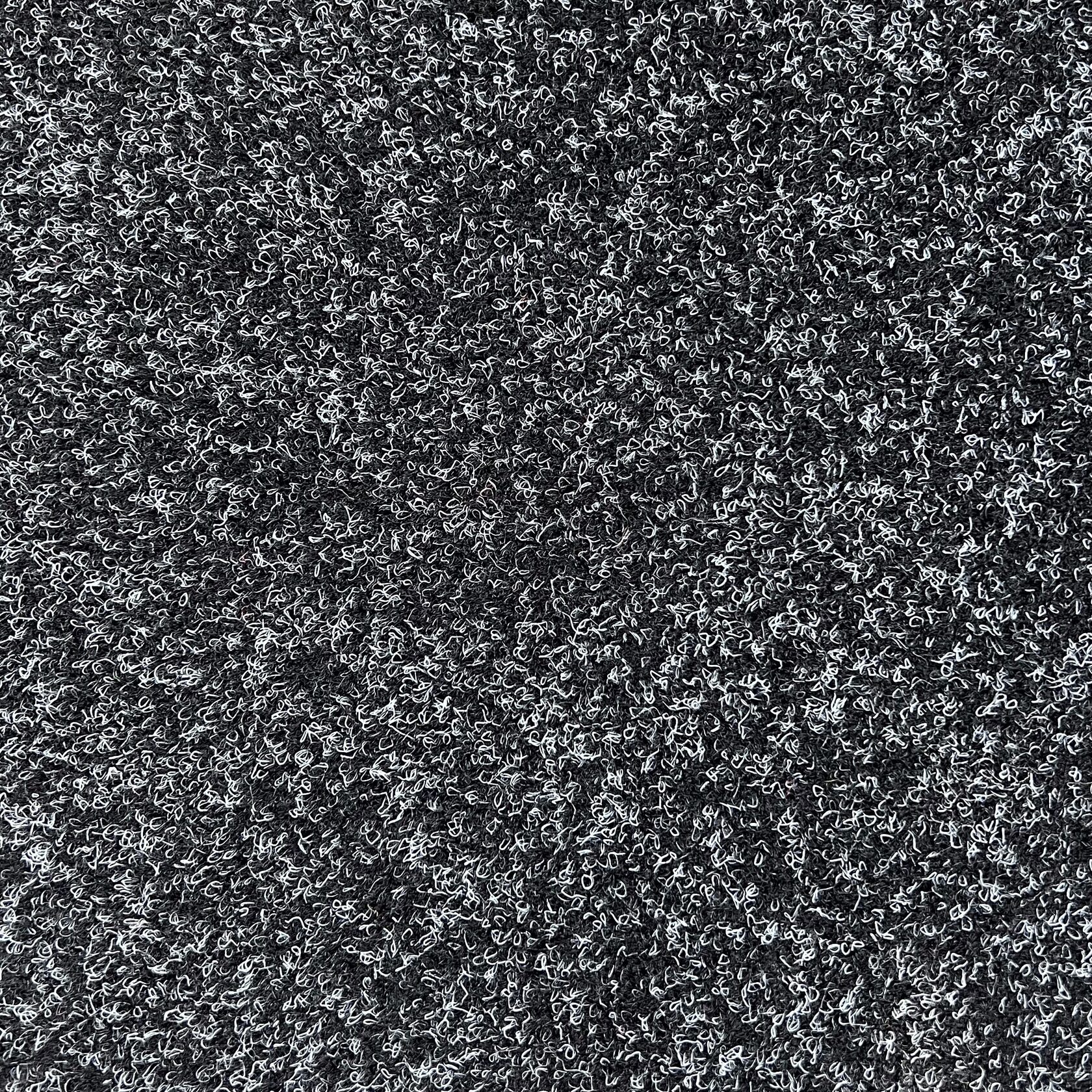 Ковровая плитка "Bonkeel" Storm NP Graphit (500*500*4,6 мм) — купить в Белгороде