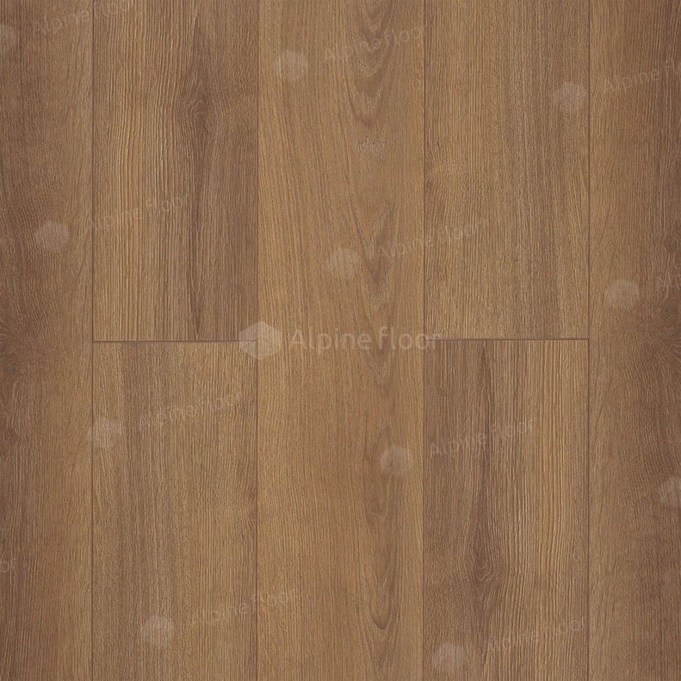 Ламинат "Camsan" Дуб Браун (1380*190*10 мм) — купить в Белгороде