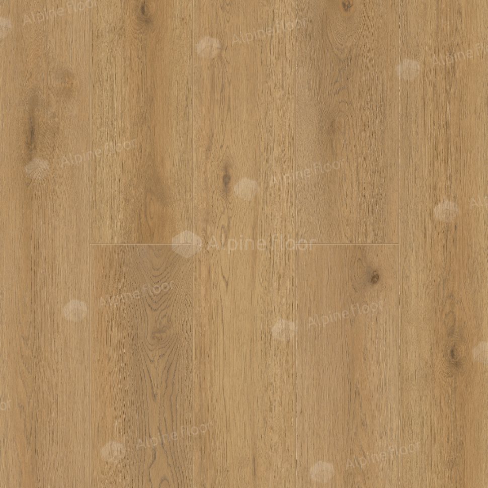 Виниловый ламинат "Norland" Blake (1220*183*3,5 мм) — купить в Белгороде