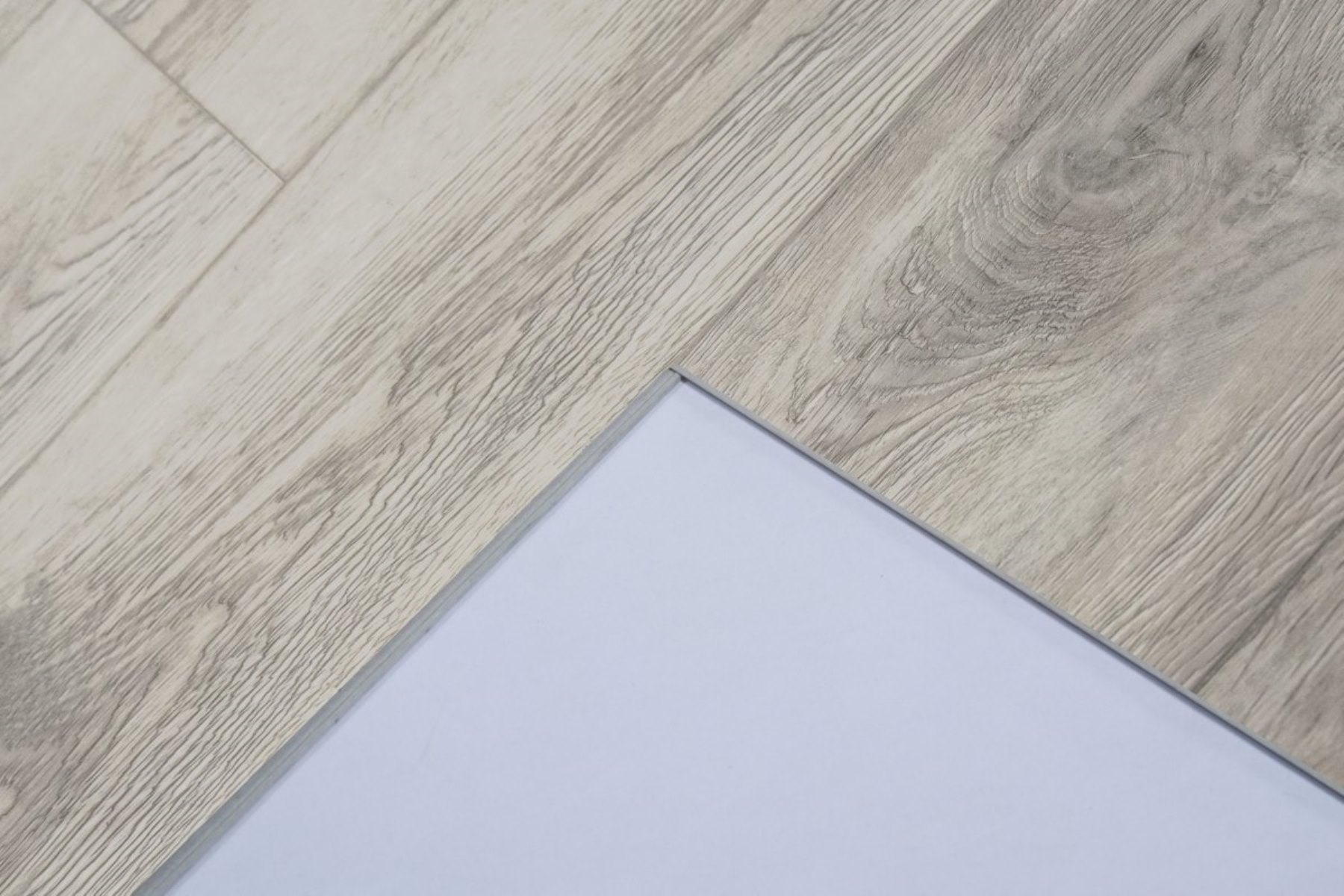 SPC ламинат "OneFloor" ЕСО 5064 (4V фаска) (1220*184*4 мм) — купить в Белгороде