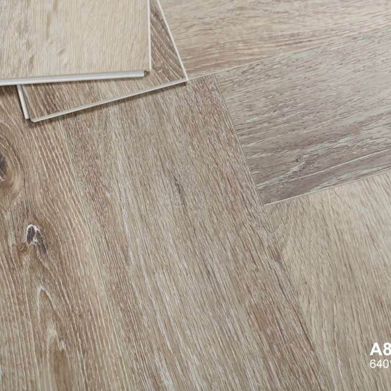 Виниловые полы SPC "Betta" Chalet Вербье A810 (640*128*4,5 мм) — купить в Белгороде