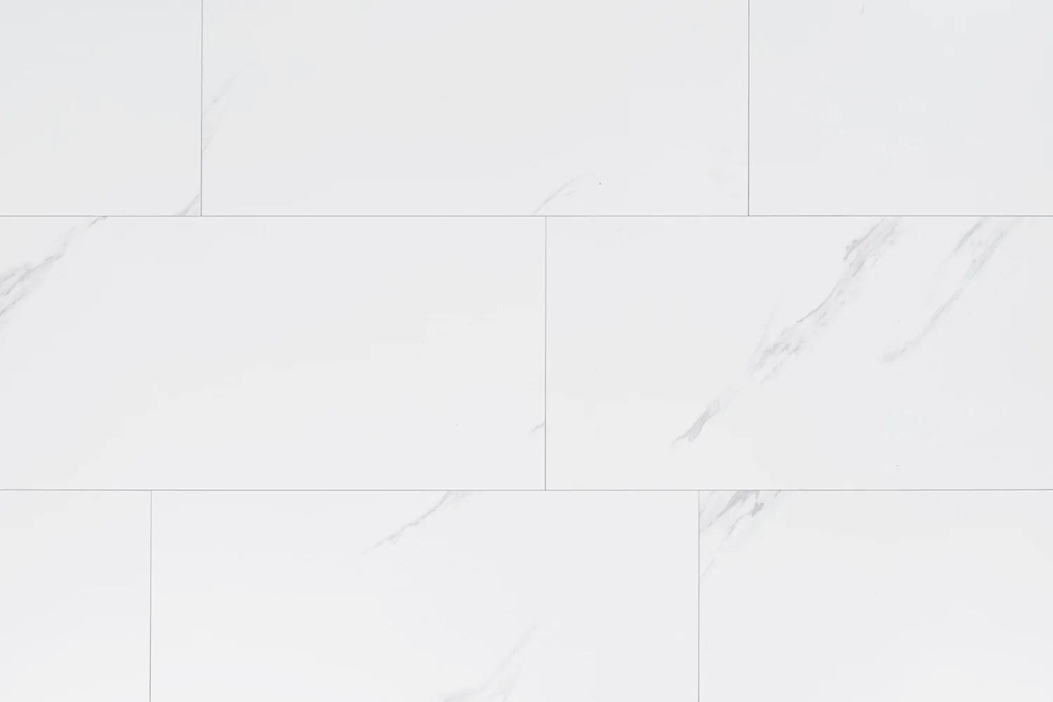 Виниловые полы SPC "Aquafloor" Stone AF3531MST (610*305*4 мм) — купить в Белгороде