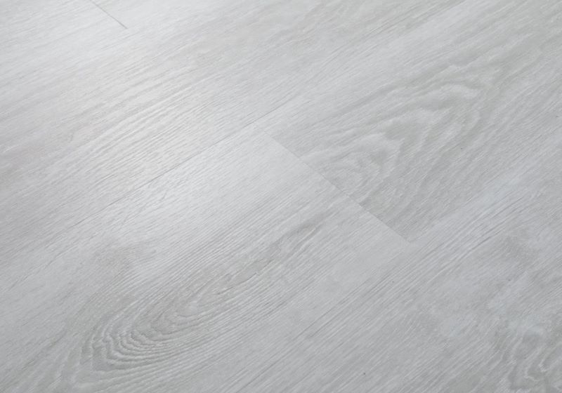 Виниловые полы "Aquafloor" Quartz SPC AF3506QV (1220*180*3,5 мм) — купить в Белгороде