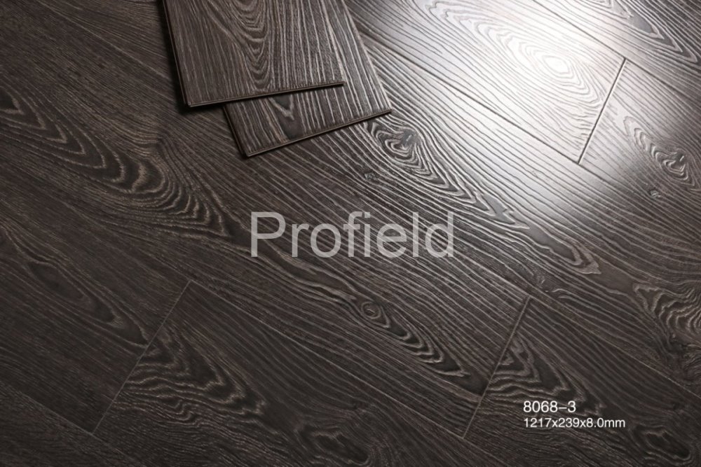 Ламинат "Profield" Дуб Алькато (1217*239*8 мм) — купить в Белгороде