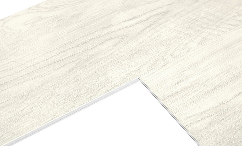 Ламинат SPC AquaMax Дуб Винтер (1220*184*4 мм) — купить в Белгороде