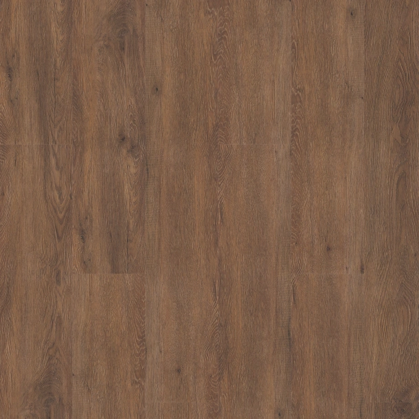 ПВХ плитка «Tarkett» Imago (1280,2*182,9*2,1 мм) — купить в Белгороде