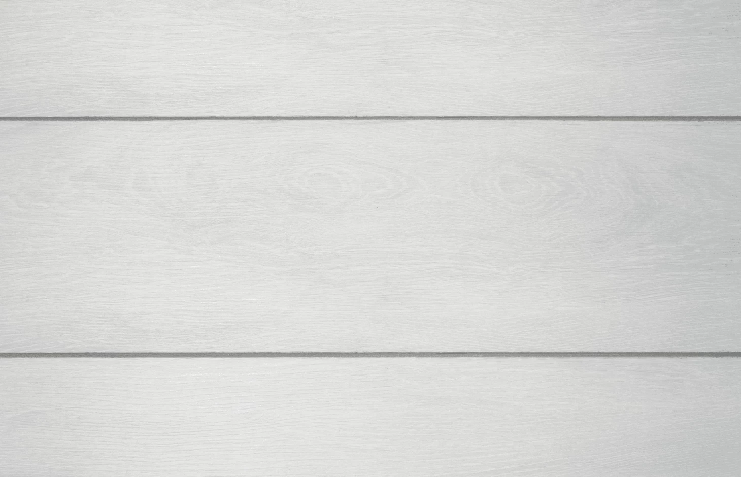 SPC плитка для пола Дуб Белый (1220*180*4 мм) — купить в Белгороде