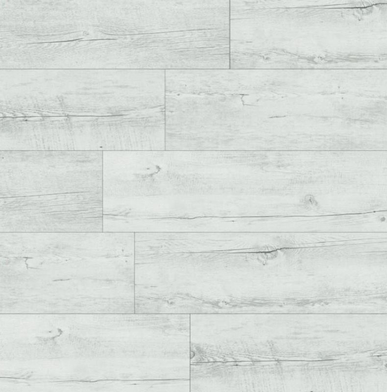 Виниловый ламинат "Dew Floor" Эмс (1220*183*3,6 мм) — купить в Белгороде