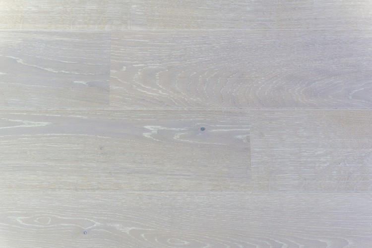 Паркетная доска "Sommer" Malmo Дуб White Grey (1200*164*13,2 мм) — купить в Белгороде