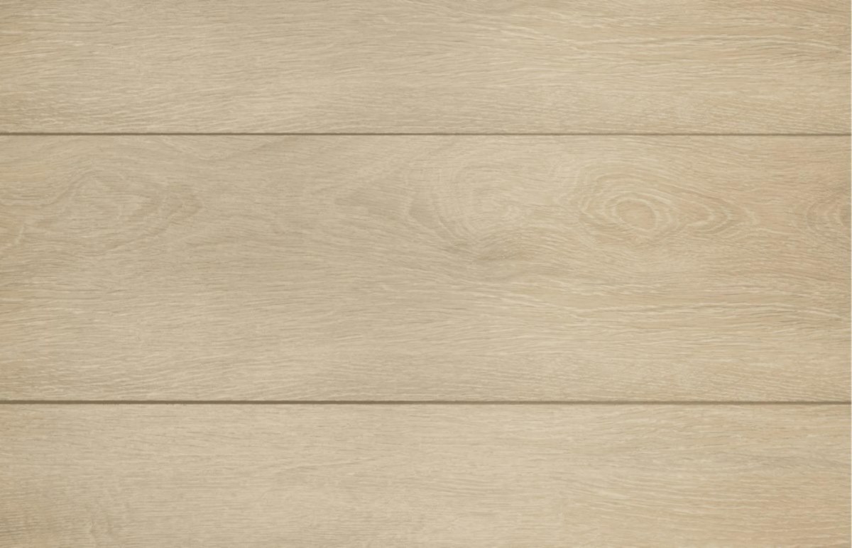 Виниловое напольное покрытие ScandiWood 13 Дуб Стокгольм (180*1220*5 мм) — купить в Белгороде
