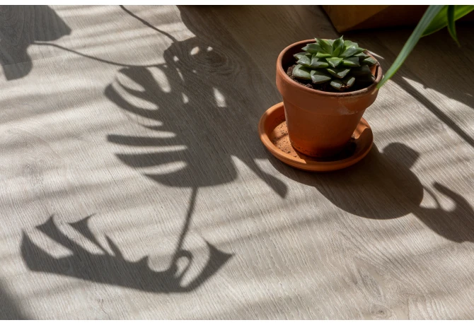 SPC ламинат Дуб Ален (1220*181*3,7 мм) — купить в Белгороде