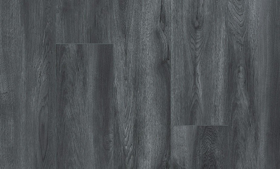 Ламинат SPC AquaMax Дуб Терра (1220*184*4 мм) — купить в Белгороде