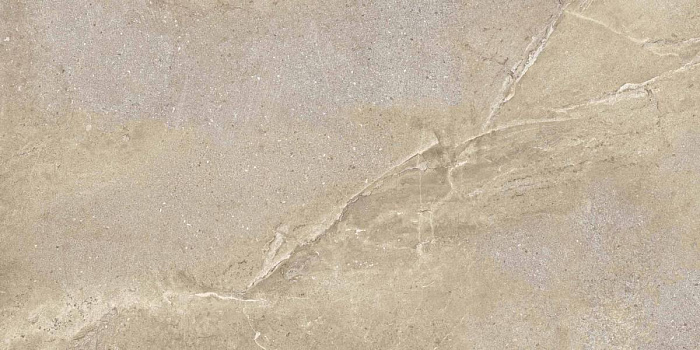 Керамогранит "Estima" Kailas (1600*800 мм) Коричневый — купить в Белгороде