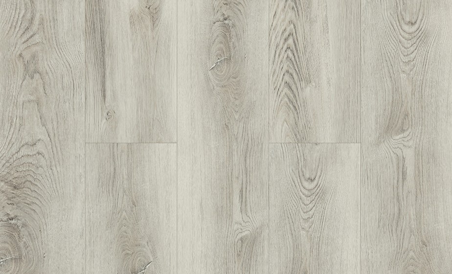 Ламинат SPC AquaMax Дуб Тьяго (1524*228*4,5 мм) — купить в Белгороде