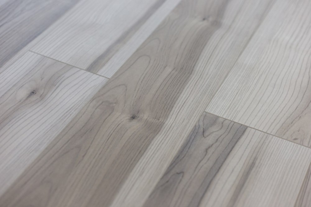 Плитка каменно-полимерная "Art Tile" Клён канадский (1220*181*5,5 мм) — купить в Белгороде