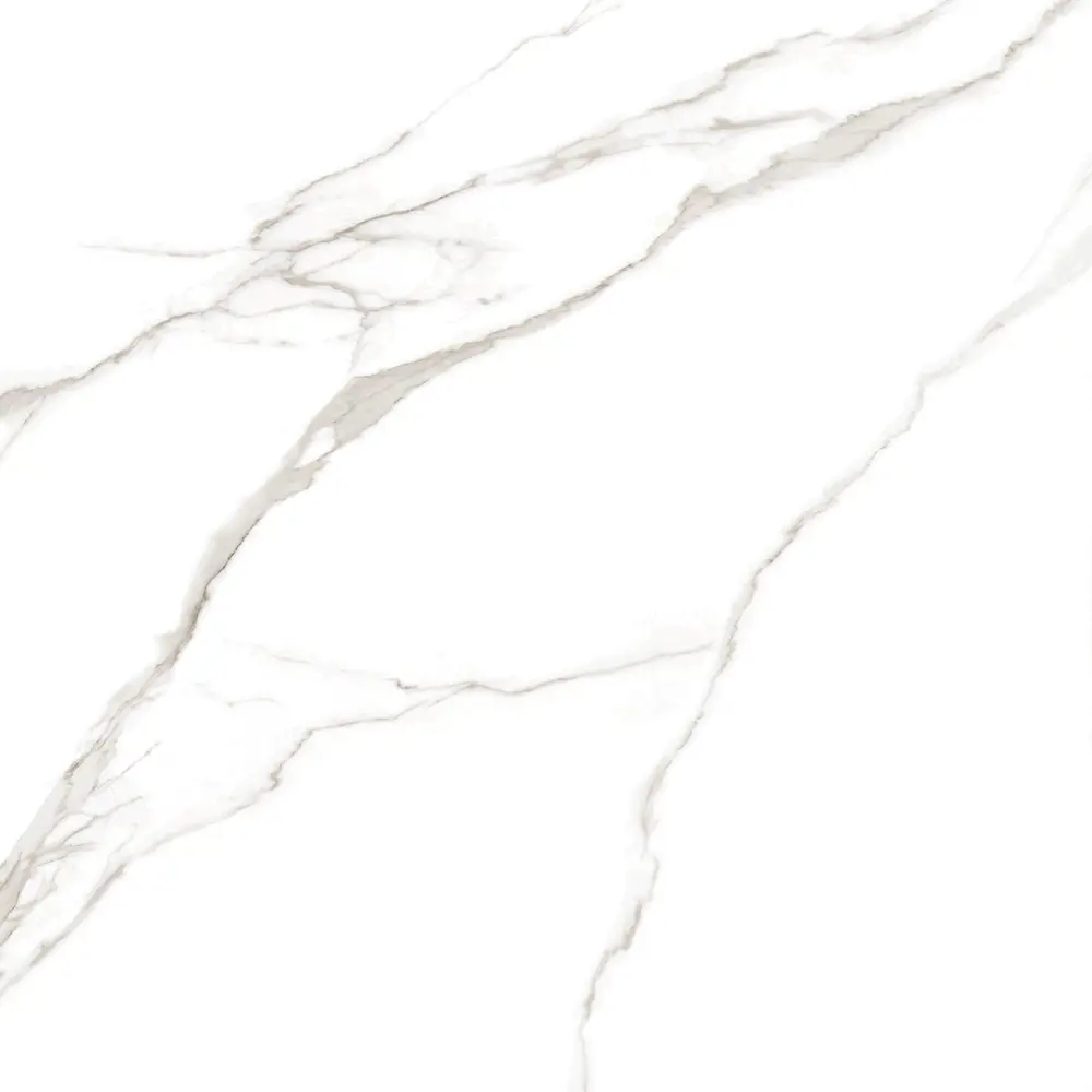 Керамогранит "Sonex" Kalakatta Kalakatta Matt 60x60x0.82 керамогранит матовый 60x60 см цвет белыс с бежевыми прожилками — купить в Белгороде