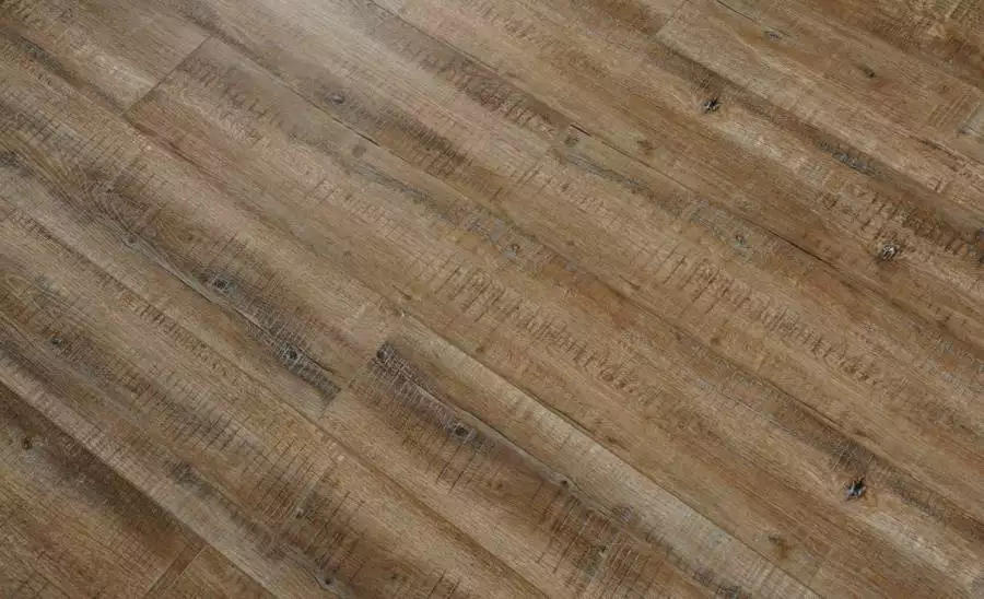 Виниловая плитка "Zeta" La Casa Тиволи (1220*180*4 мм) — купить в Белгороде