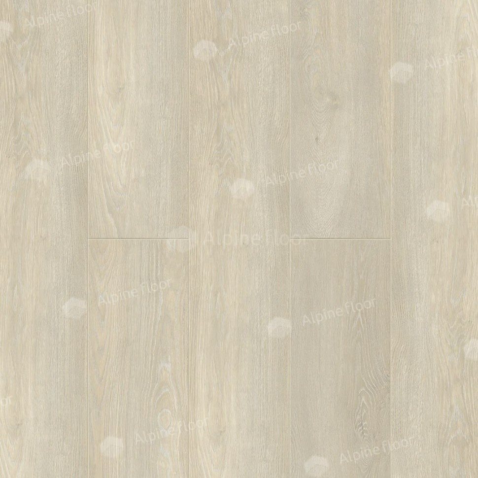 Виниловый ламинат "Tulesna" Diretto (1220*183*4 мм) — купить в Белгороде